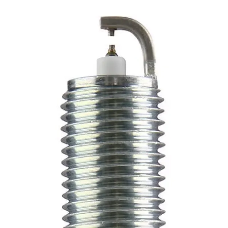 4 ZAMANLI BUJİ LKAR7C-9