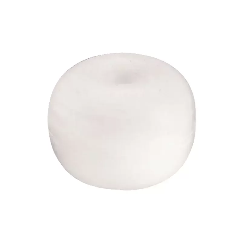 Yüzdürücü Şamandıra Küre Ø190mm Sarı