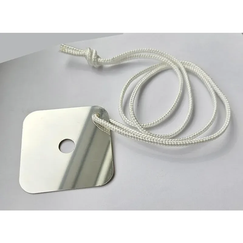 İşaret (sinyal) Aynası