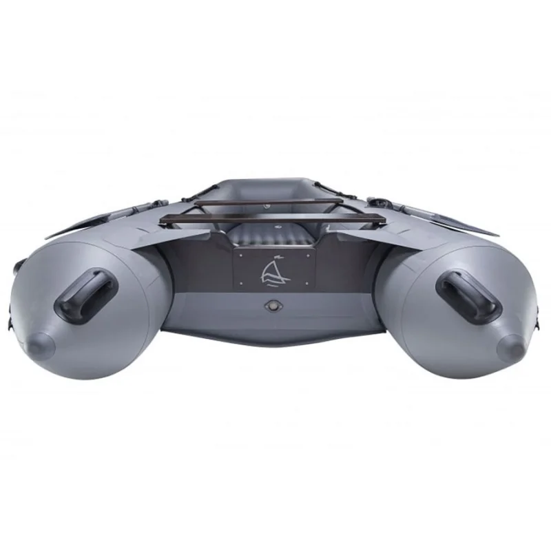 Admiral 350cm Şişme Tabanlı Katlanabilir Bot