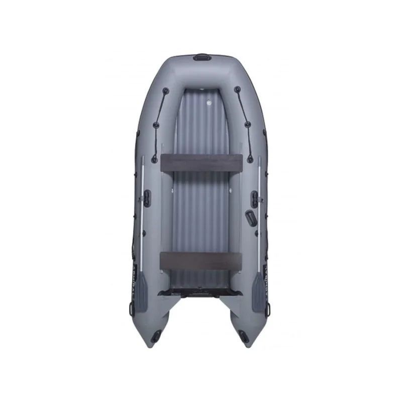 Admiral 350cm Şişme Tabanlı Katlanabilir Bot