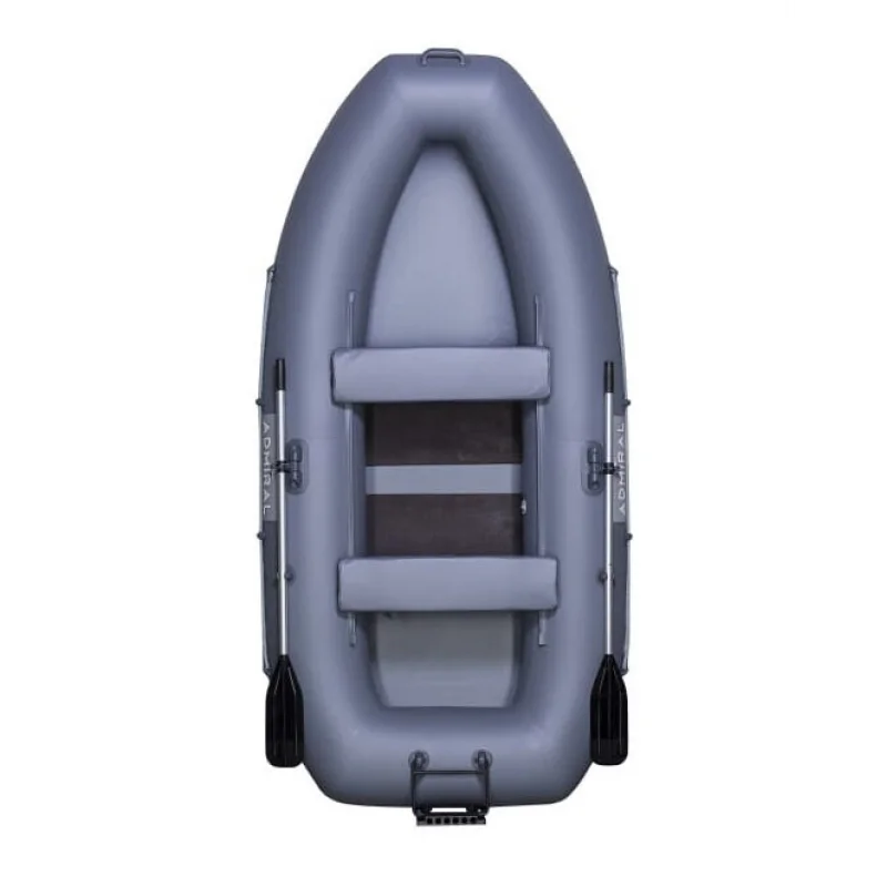 Admiral Row 260T Şişme Bot