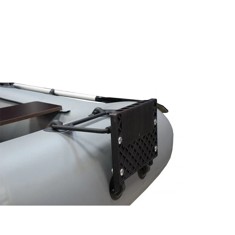 Admiral Row 260T Şişme Bot