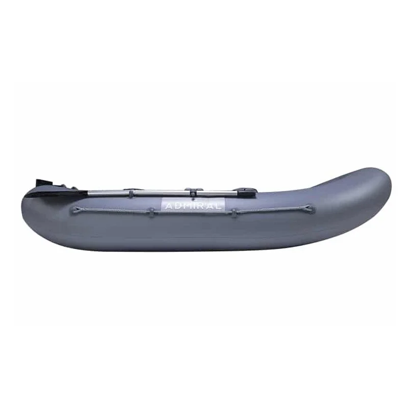 Admiral Row 280T Şişme Bot 280cm