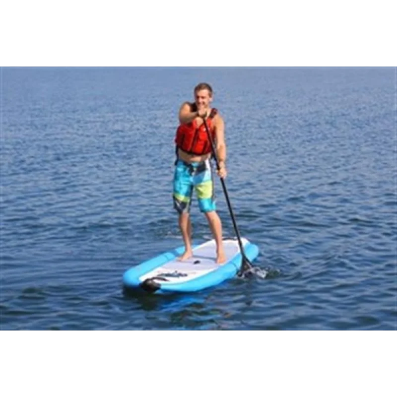 Airhead Ahsup-2 SS Paddleboard 3.2 Mt