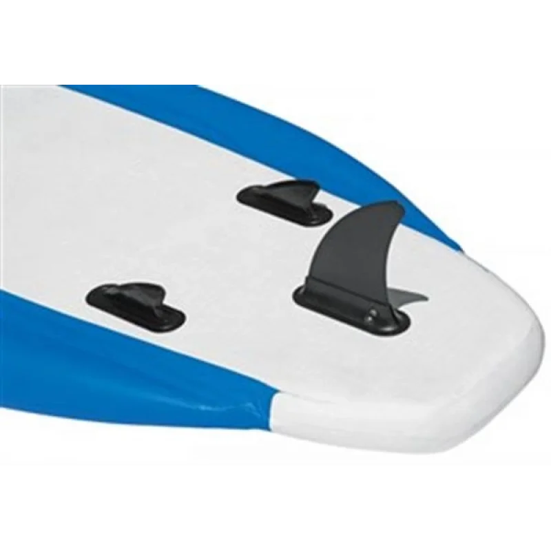 Airhead Ahsup-2 SS Paddleboard 3.2 Mt
