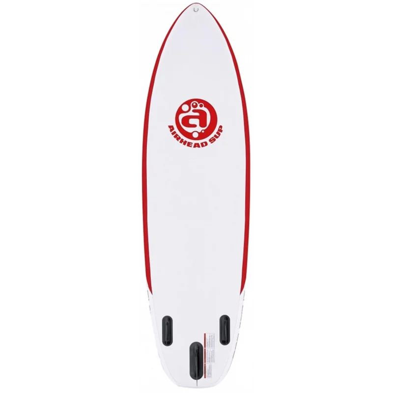 AIRHEAD AHSUP-6, CRUISE 930 PADDLEBOARD 274X76X10CM