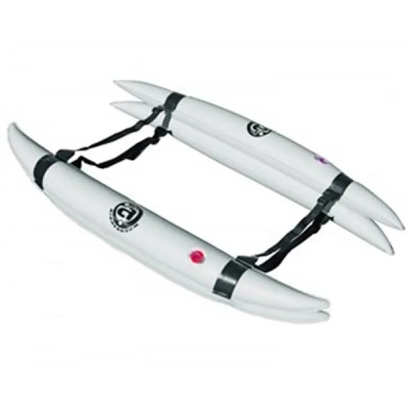 Airhead Paddleboard Dengeliyici
