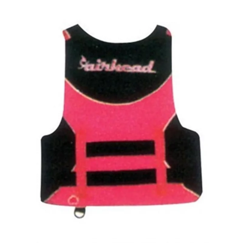 Airhead pro can yeleği. BAYAN S CE ONAYLI