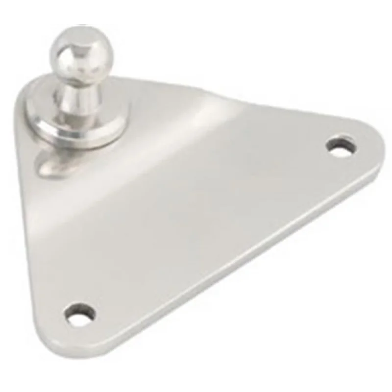 Amörtisör Montaj Braketi BA01/K13 O13