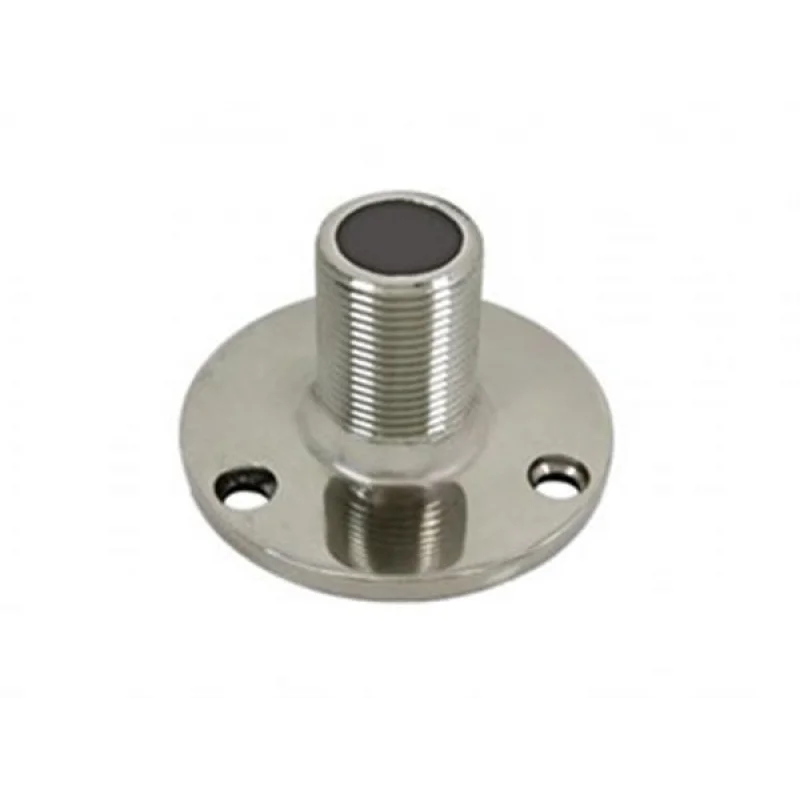 Anten montaj braketi 70mm