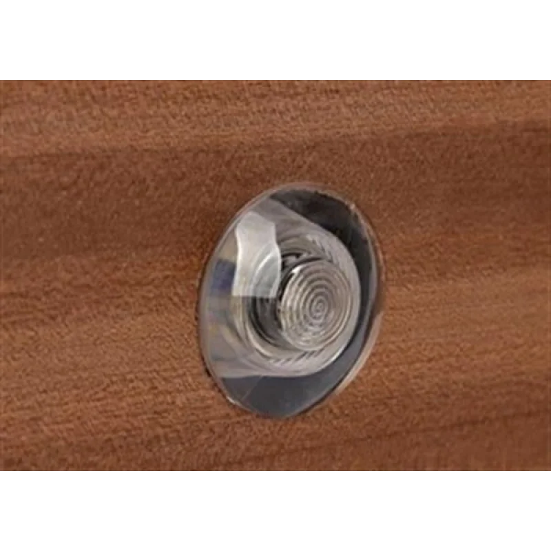 Aqua Signal -Lima - Led Merdiven Lambası 12V Beyaz