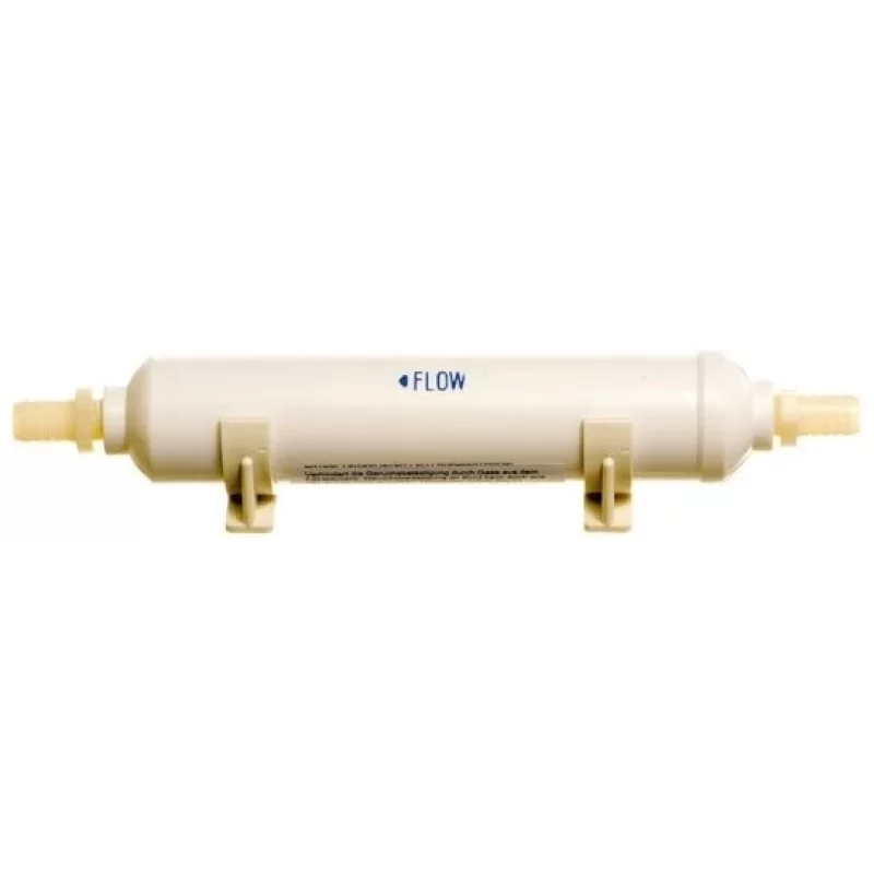 Aquabon Pis Su Tankı Filtresi 19mm