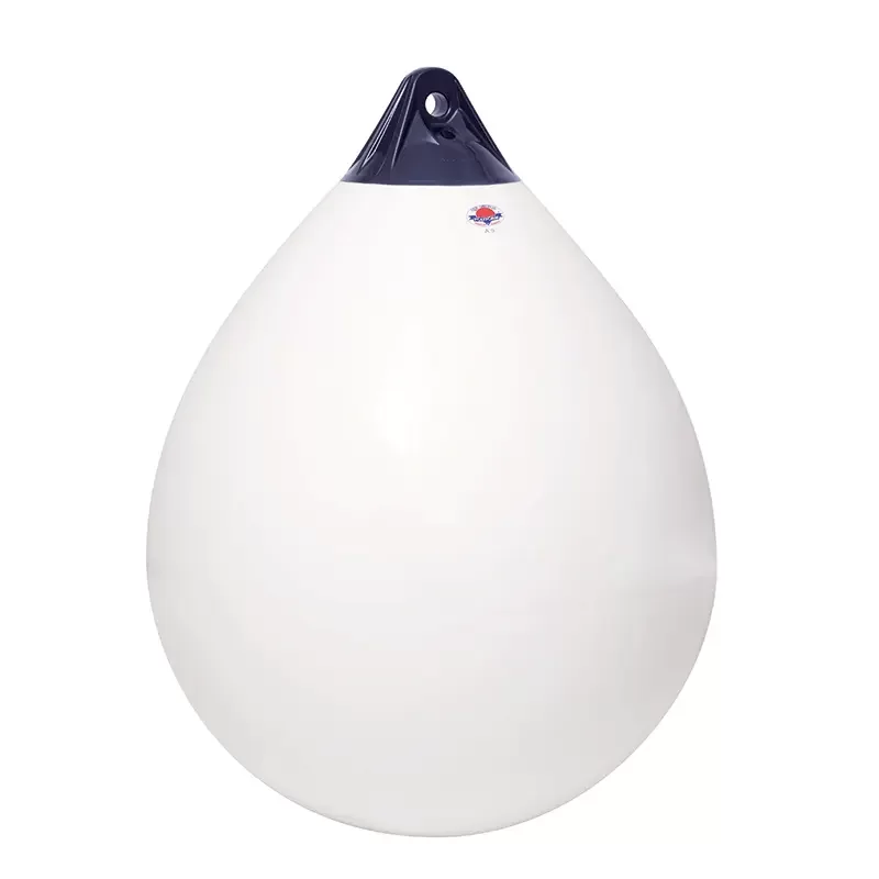 Usturmaça Balon A0 - 21×28