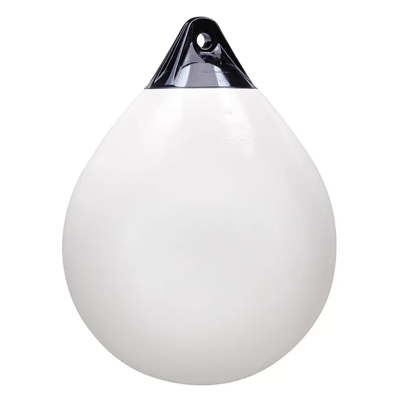 Usturmaça Balon A0 - 21×28