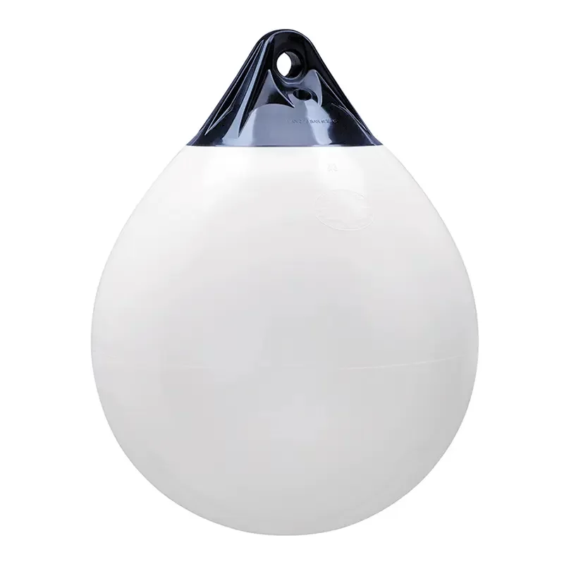 Usturmaça Balon A0 - 21×28