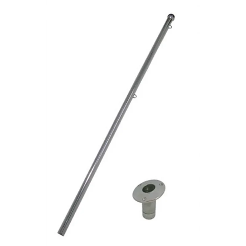 Bayrak direği 31MM