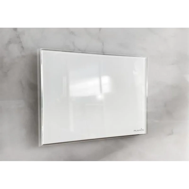 Beyaz Full Glass Touch Panel- Feretti 24V