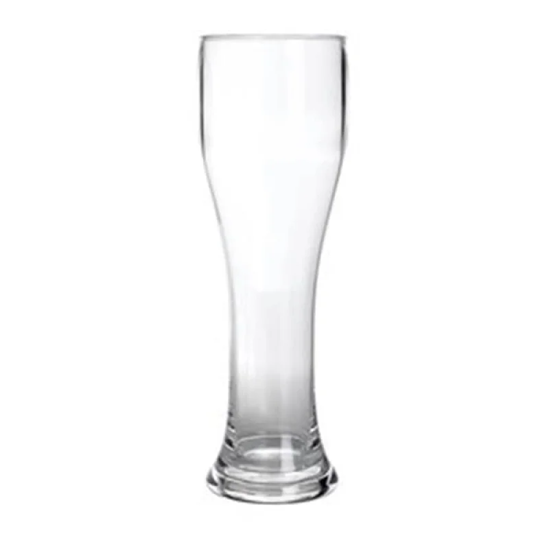 Bira/Kokteyl Bardağı 2li 50 Cl