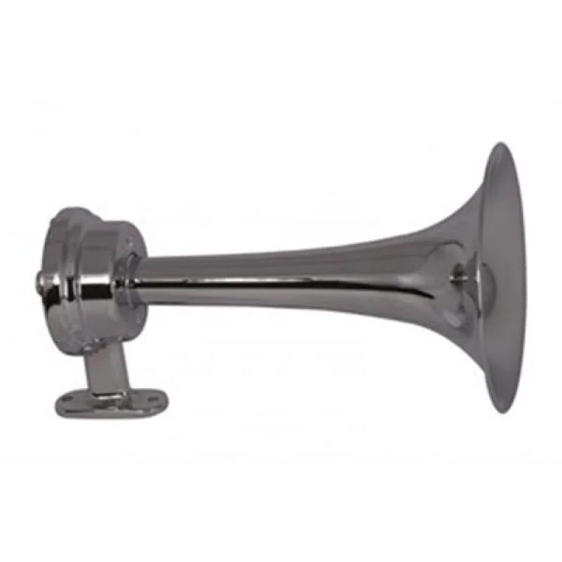 Buell tekli strombos korna 10