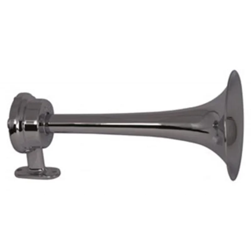 Buell tekli strombos korna 12