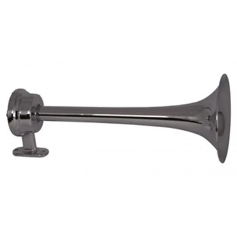 Buell tekli strombos korna 15