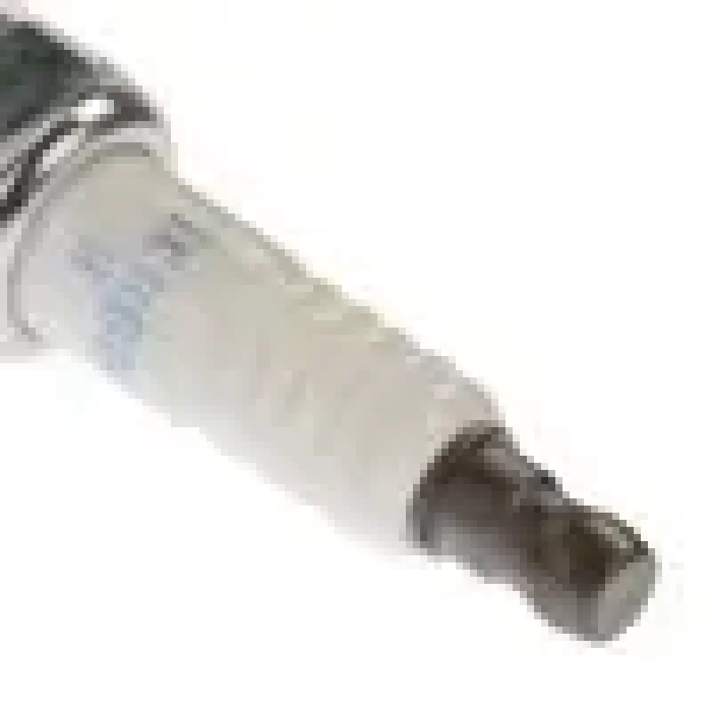 BUJİ TOHATSU IKR6G8