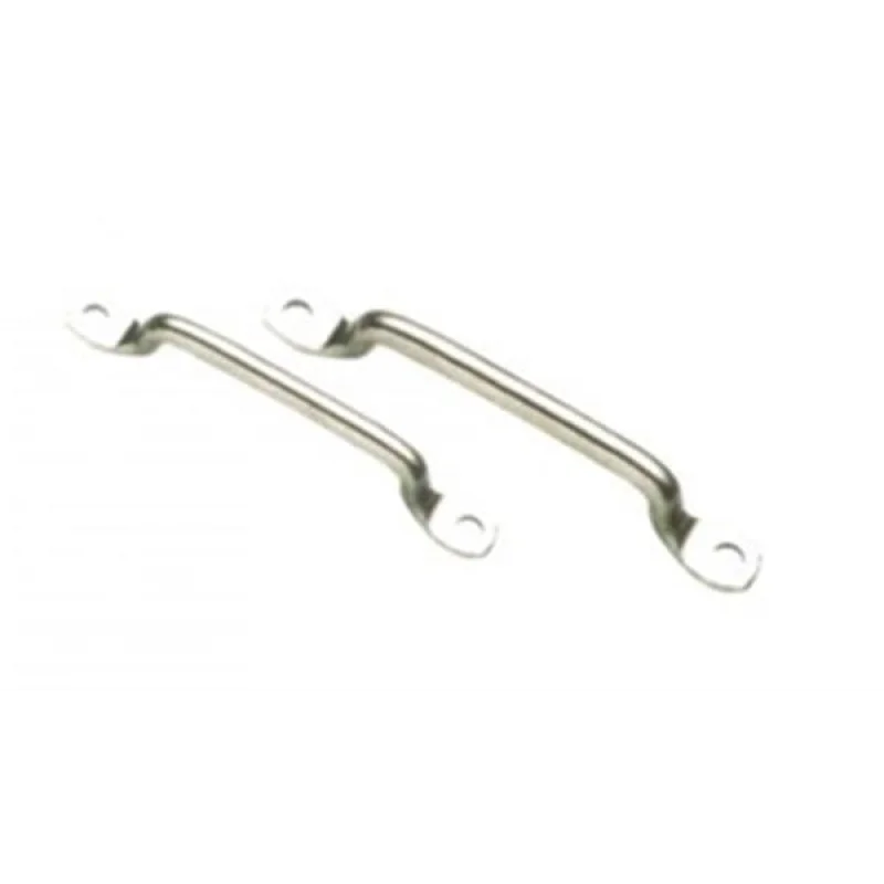 Büyük köprü Ø6x62mm