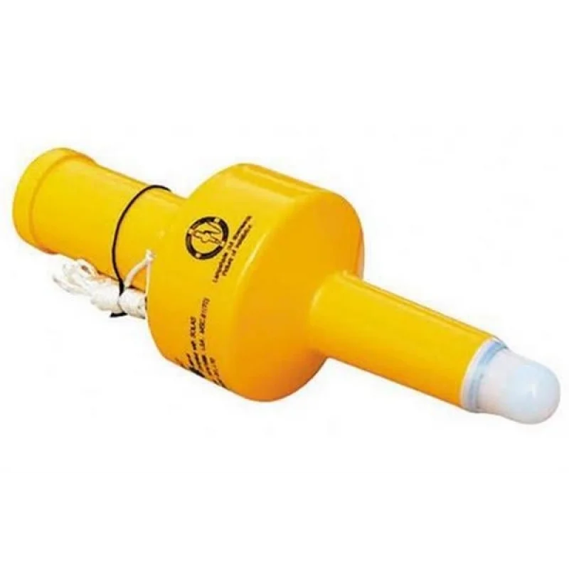 Can simidi ışığı