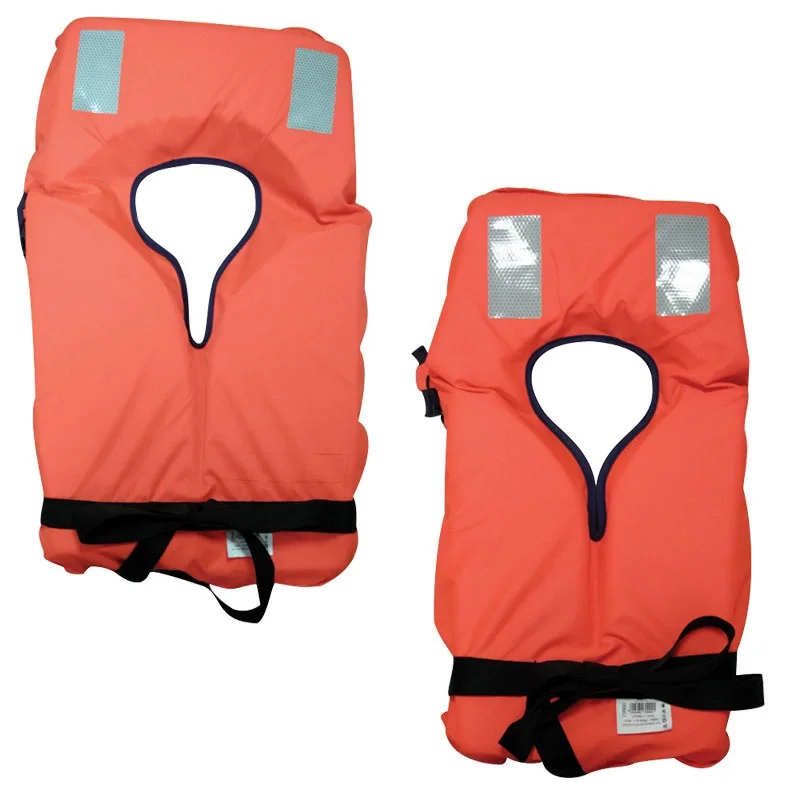 Can Yeleği - Lifebelt - 100 N - Yetişkin