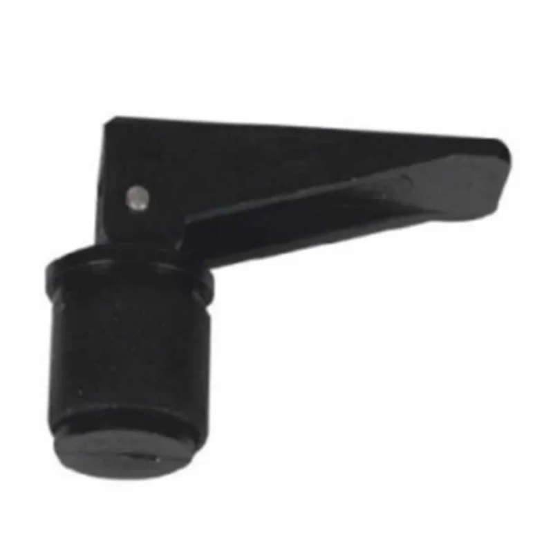 Cansb Genleşebilen Delik Tapası 25mm