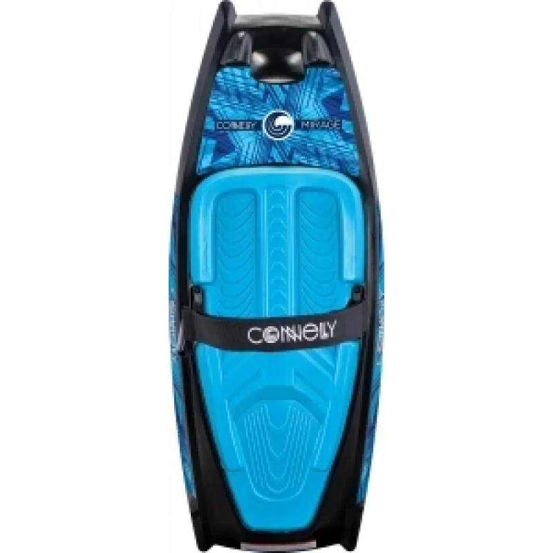 Connelly Kneeboard. Mirage