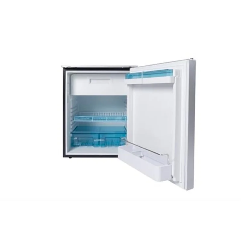 Cool Concept PCR50 Buzdolabı / Dondurucu 40+6 lt