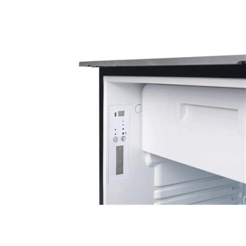 Cool Concept PCR50 Buzdolabı / Dondurucu 40+6 lt