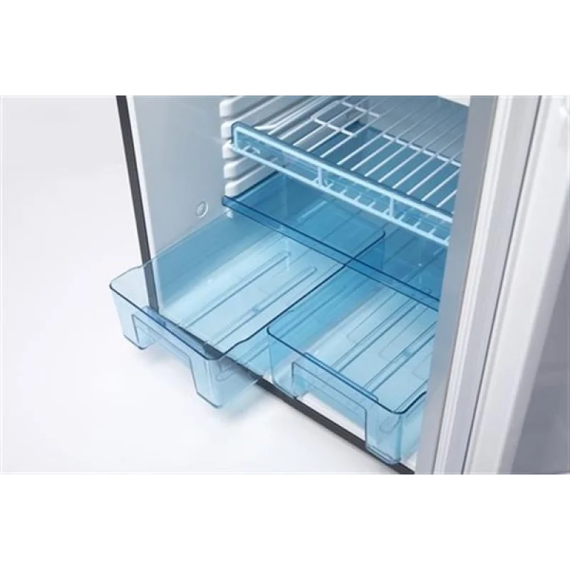 Cool Concept PCR80 Buzdolabı / Dondurucu 70+8 Lt