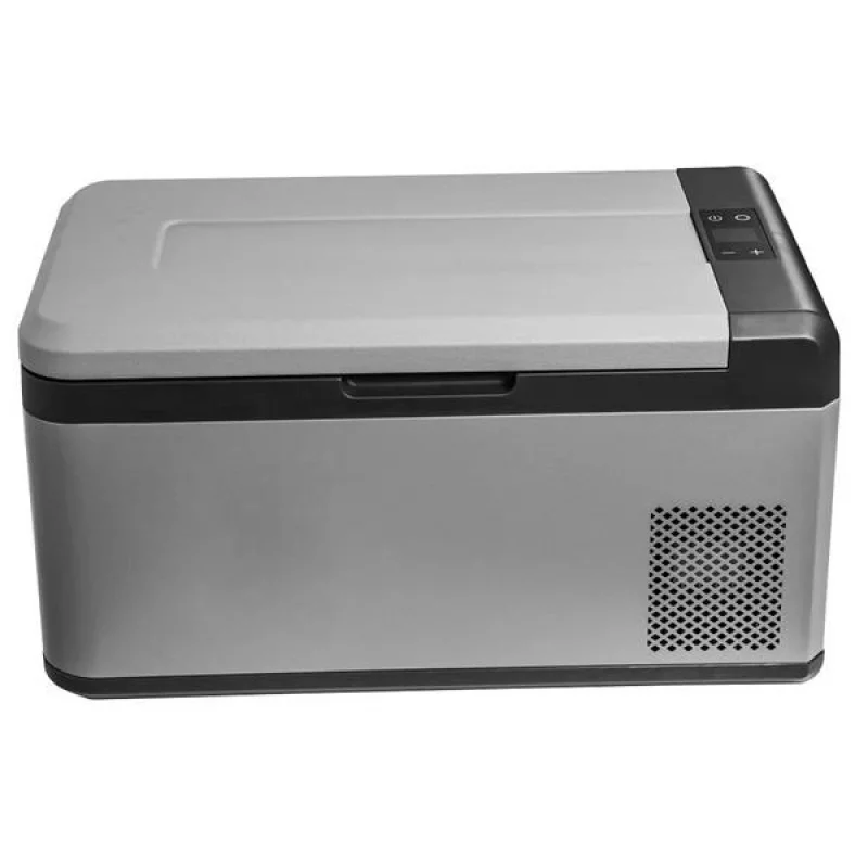 Cool Concept PG-21 Portatif Buzluk 21 Litre