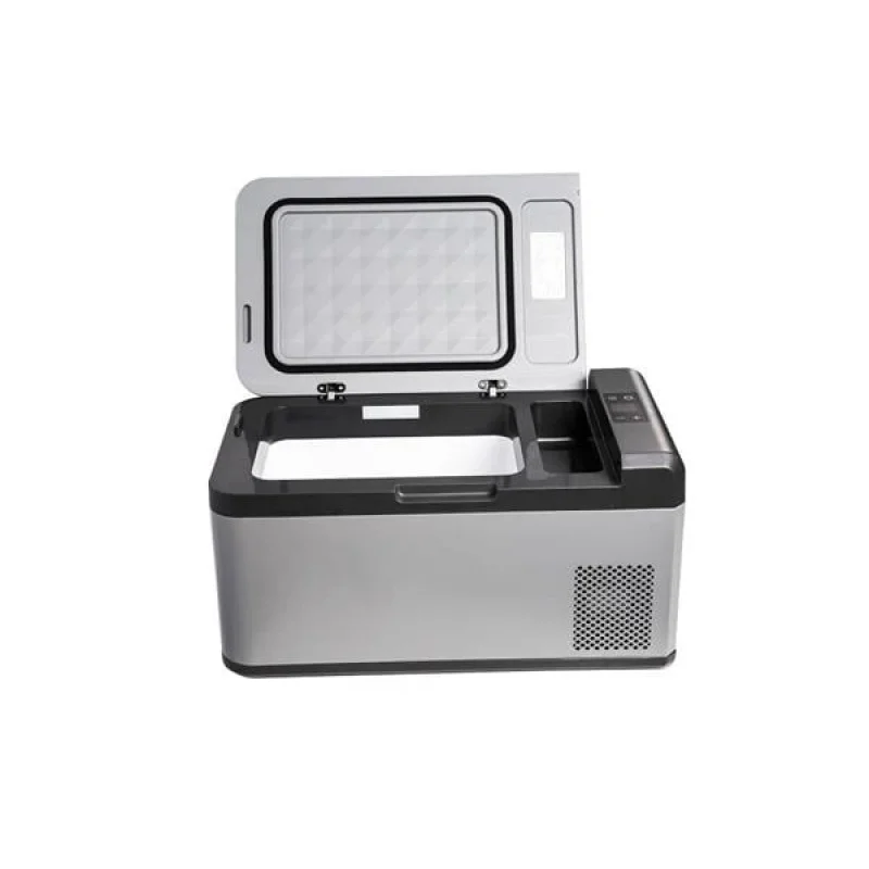 Cool Concept PG-21 Portatif Buzluk 21 Litre