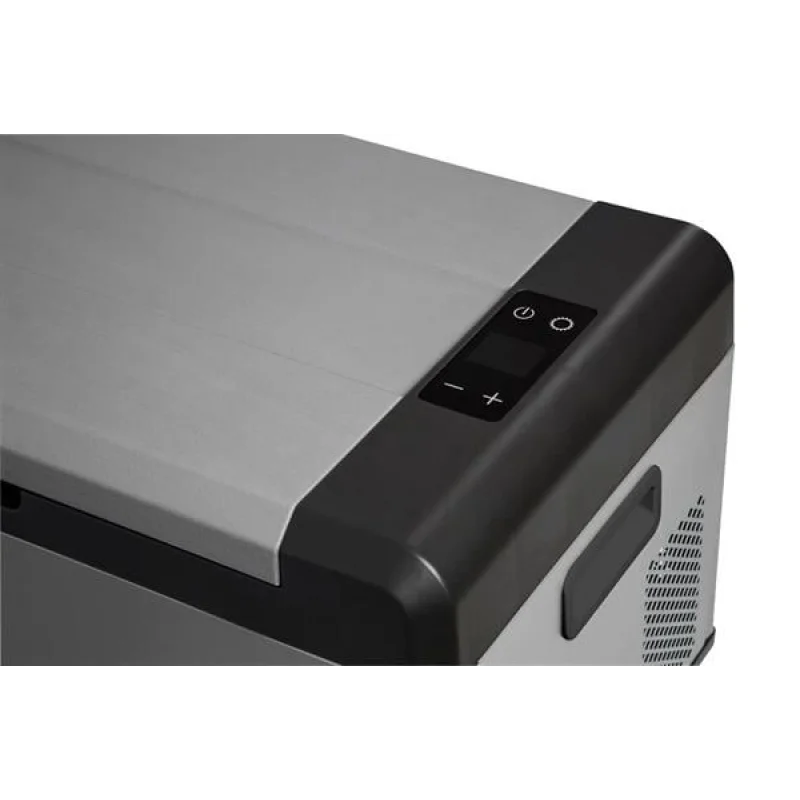 Cool Concept PG-21 Portatif Buzluk 21 Litre