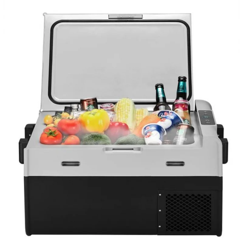 Cool Concept PG35 Portatif Buzluk, 35 lt.