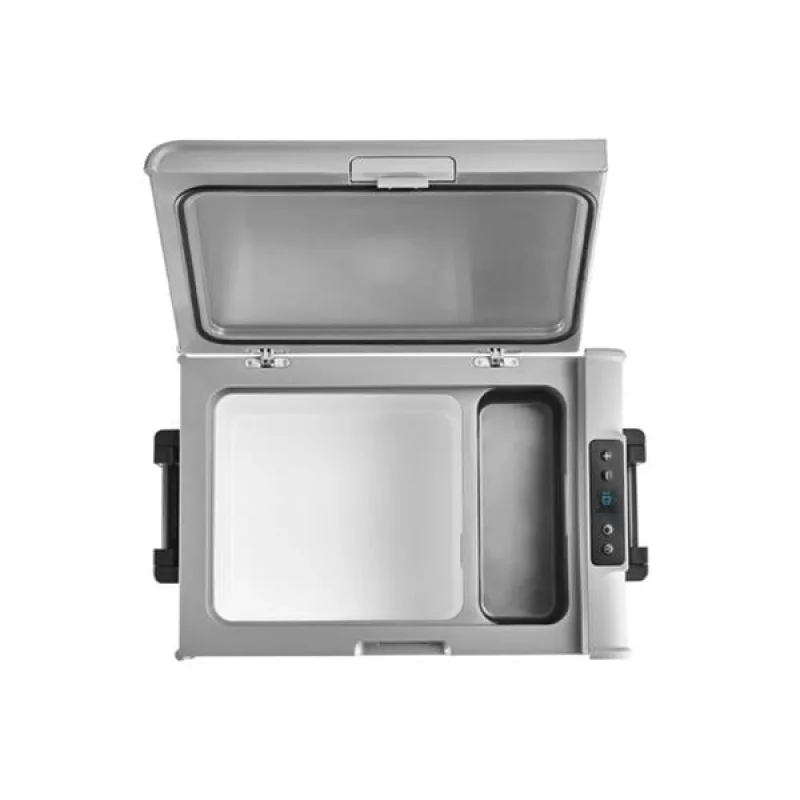 Cool Concept PG35 Portatif Buzluk, 35 lt.