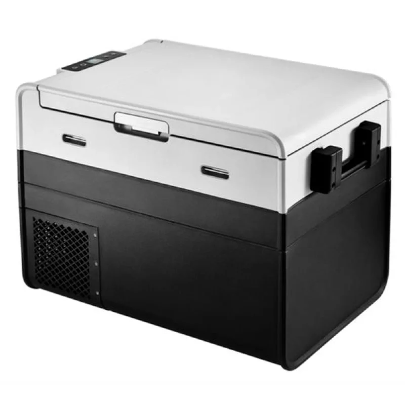 Cool Concept PG42 Porttaif Buzdolabı, 42 lt