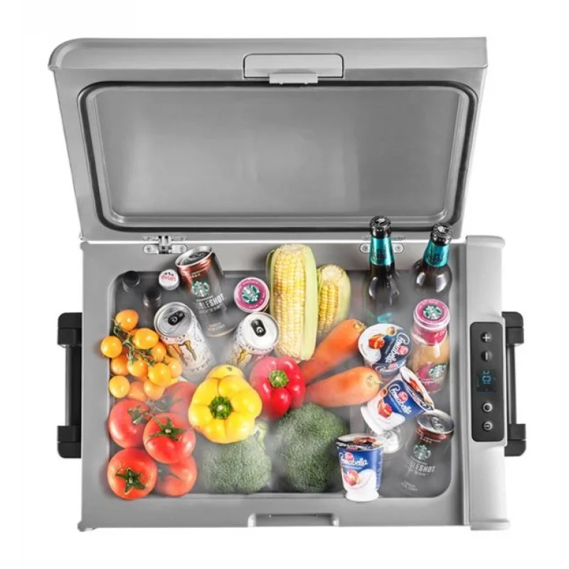 Cool Concept PG42 Porttaif Buzdolabı, 42 lt