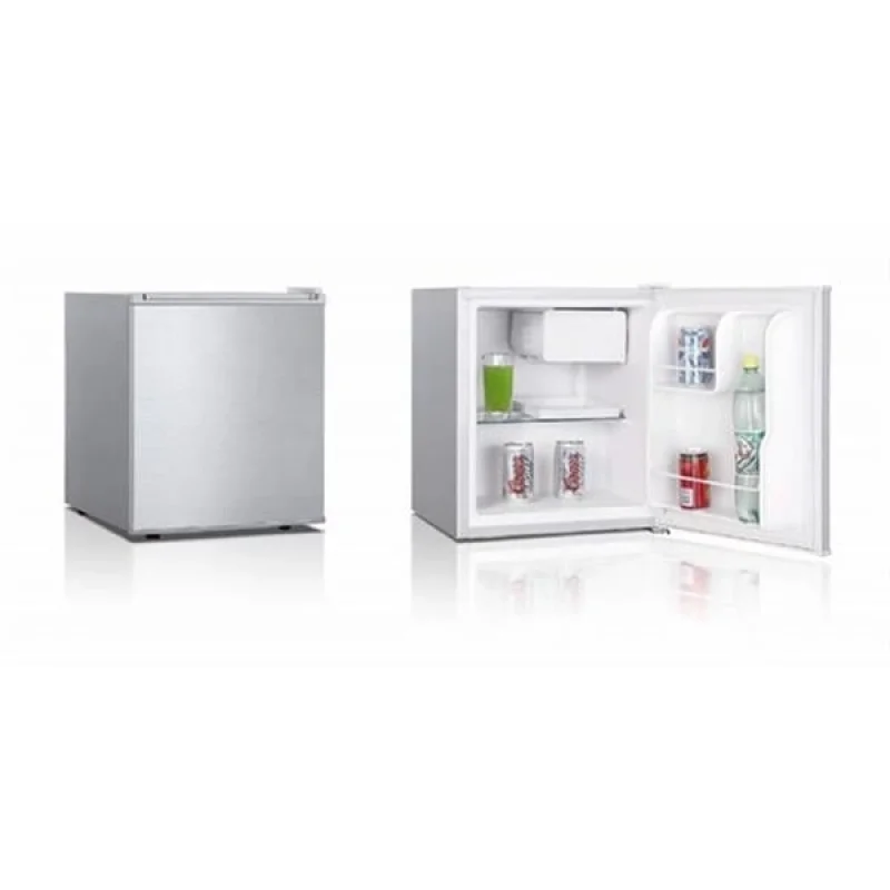 Cool Concept R-50Y Buzdolabı 44+6 Lt.