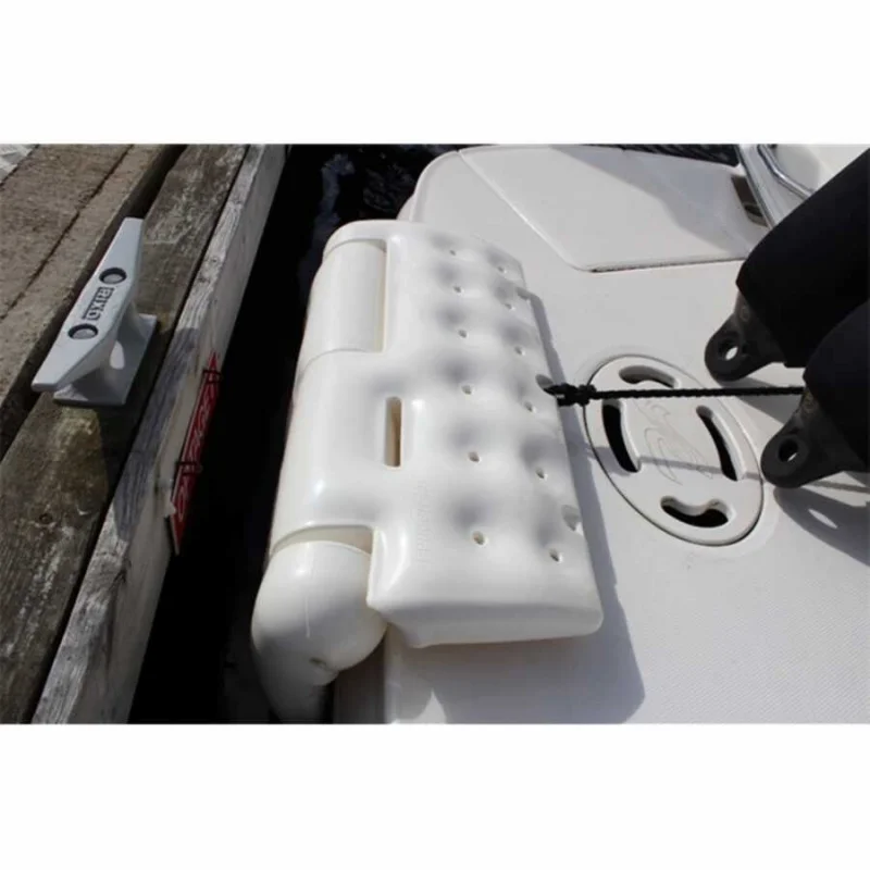 Dan-Fender Çok Amaçlı Usturmaça