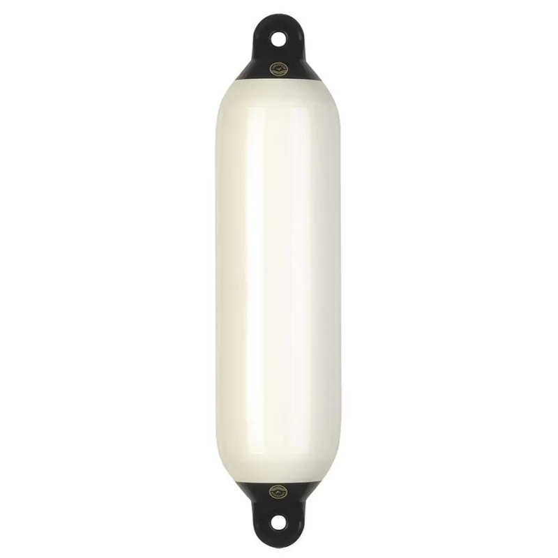 Dan-Fender Heavy Duty Sosis Usturmaça Ebat:15x64.5cm (623)