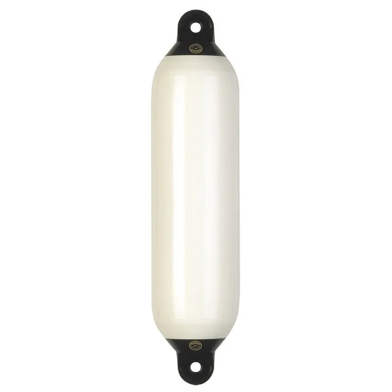 Dan-Fender Heavy Duty Sosis Usturmaça 15X64.5cm (623)