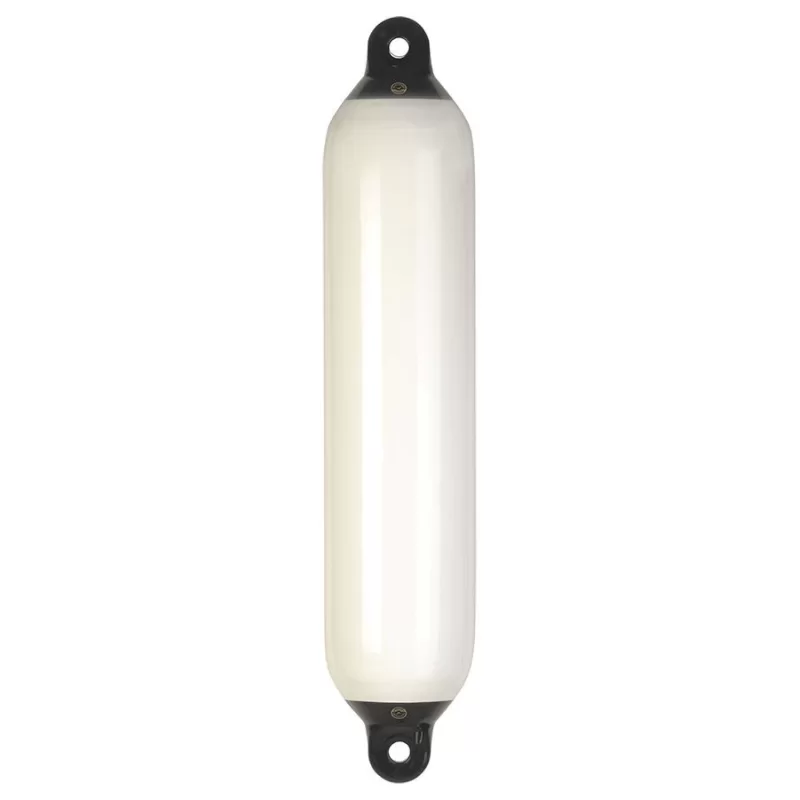 Dan-Fender Heavy Duty Sosis Usturmaça Ebat:20x105.5cm (839)