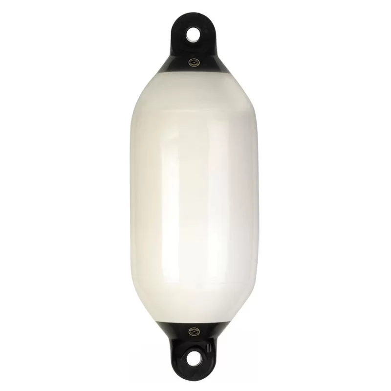 Dan-Fender Heavy Duty Sosis Usturmaça Ebat:25x70cm (1025)