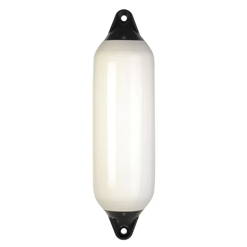 Dan-Fender Heavy Duty Sosis Usturmaça Ebat:38x137cm (1550)