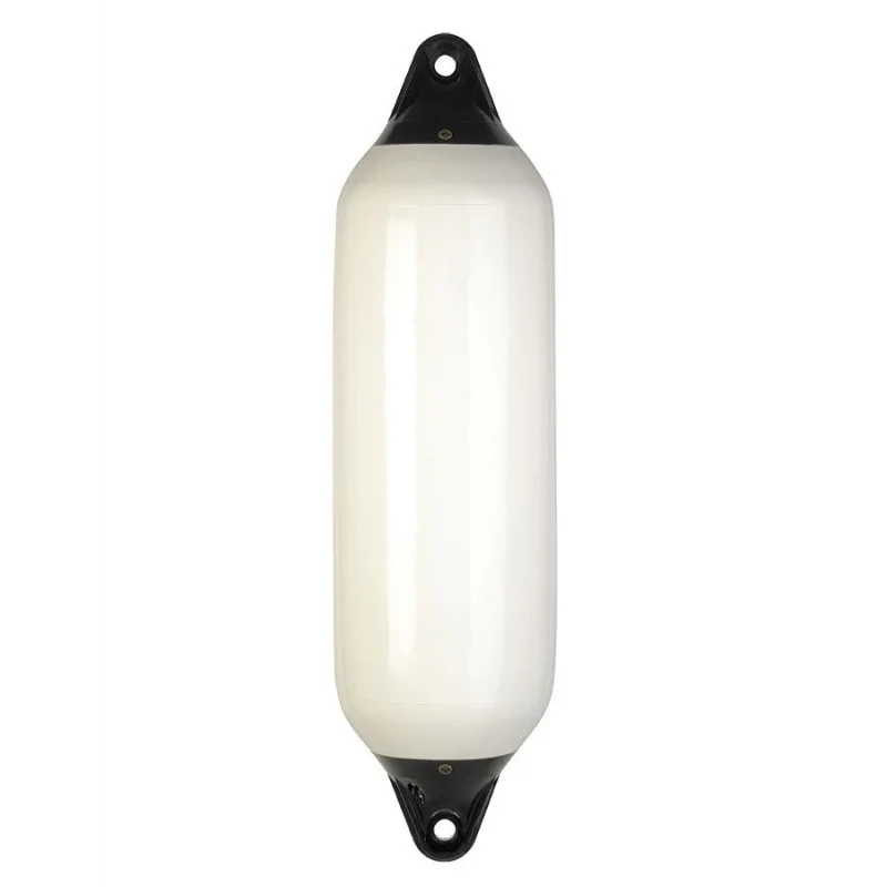 Dan-Fender Heavy Duty Sosis Usturmaça 38X137cm (1550)